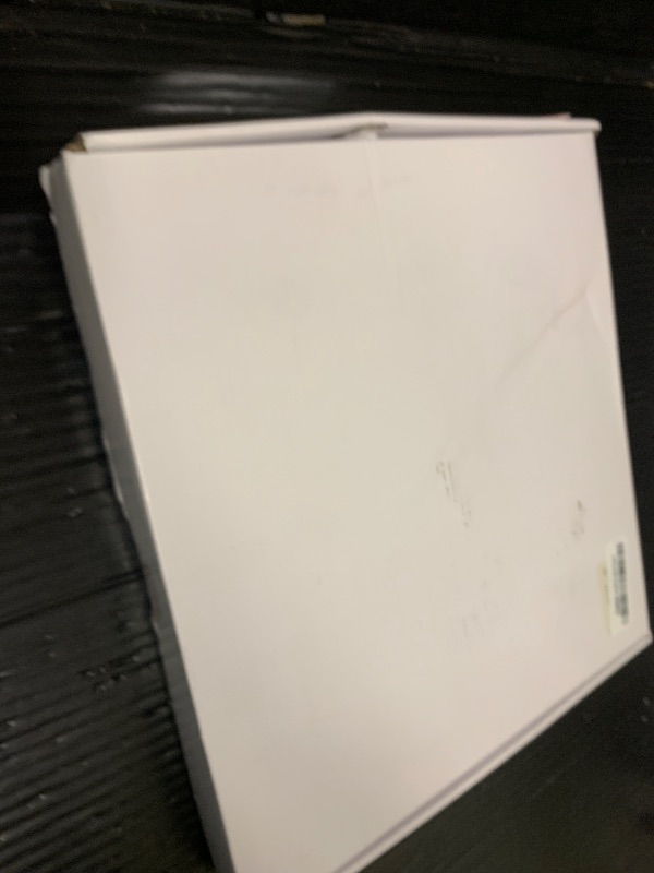 Photo 1 of 2 Pack Christmas Window Lights Snowflake Decorations, Snowflake Lights with 8 Lighting Modes for Holiday Indoor and Outdoor Wall Door Glass Decoration(White)