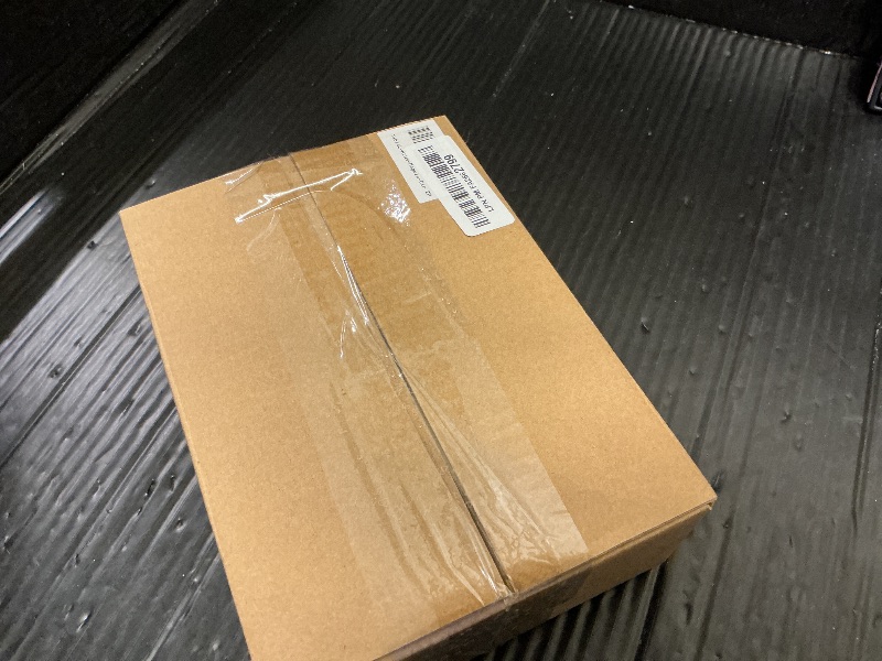 Photo 1 of 2Pack Small Cute Bird Table Lamp, Touch Bird Night Light, Cordless Bedside Lamp, Desk Lamp for Reading, 3-Way Dimmable USB Rechargeable Battery 2600mAh Nightstand Lamp for Bedroom, Home/Office Decor