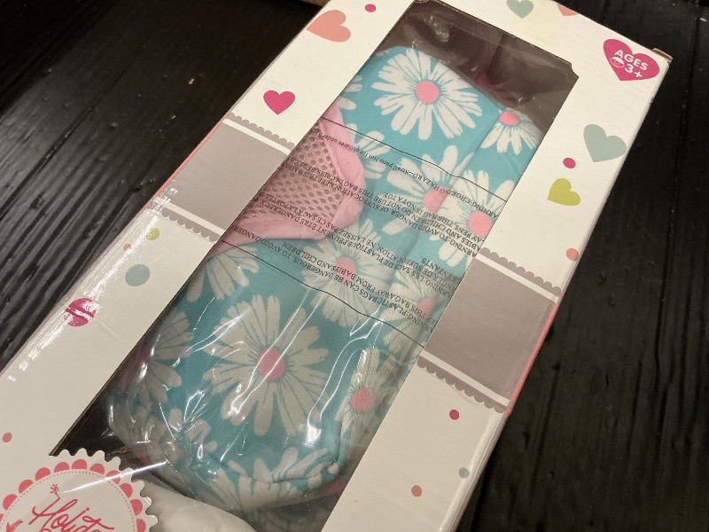 Photo 1 of 12" Girls Baby Doll Daisy Theme Backpack Carrier Playset,12 Inch Reborn Baby Dolls With Accessories And Clothes Set Toy Stuffs Pink Hanky Diaper Bottle Nipple And Gifts For Baby Toddler Age 3+