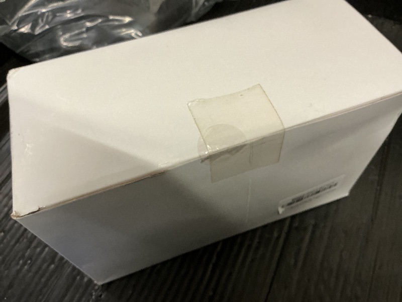 Photo 1 of 320 Pack Gel Pens Set, Smart Color Art 160 Colors Gel Pen with 160 Refills for Adult Coloring Books Drawing Painting Writing