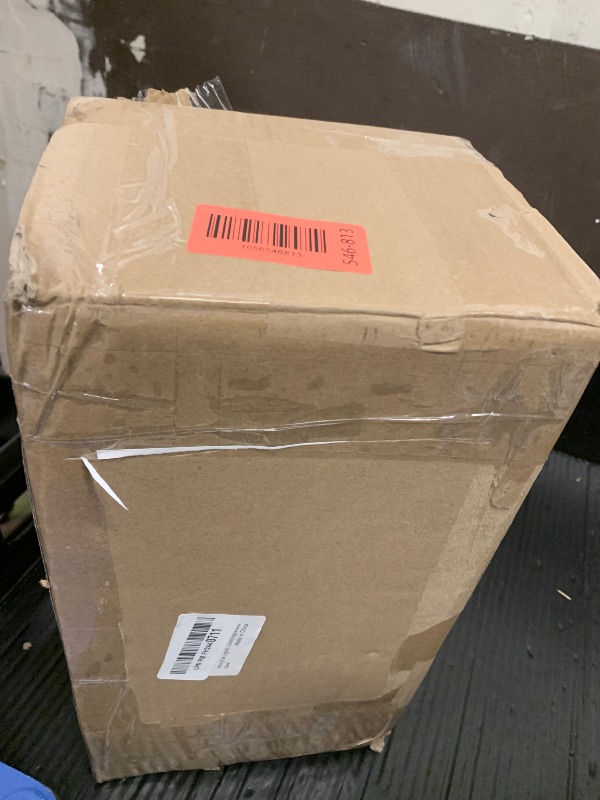 Photo 1 of 4 Set Large Wooden Tiered Riser Display Stands for Vendor Events,Stackable Perfume Organizer Cologne Stand for Men Women,Wooden Cupcake Dessert Stand,Wood Dessert Table Display Set,Food Display Risers for Party?12-11.2-10.4-9.6IN?