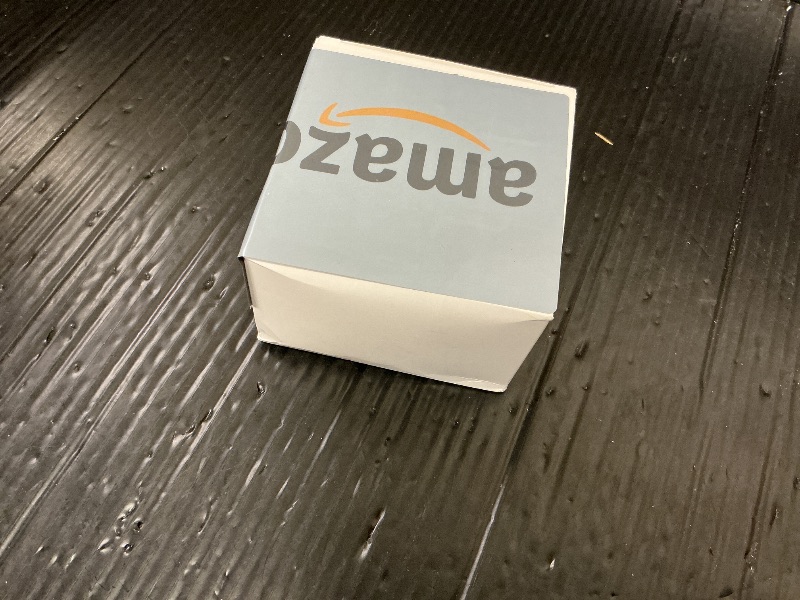 Photo 1 of 2pcs 12mm Flange Compatible with Spectra S1 S2 9 Plus Synergy Gold Ameda MYA Motif Luna Breast Pump, Replacement to Spectra Pump Parts, Breast Pump Shields 12mm Replace S1 S2 Parts