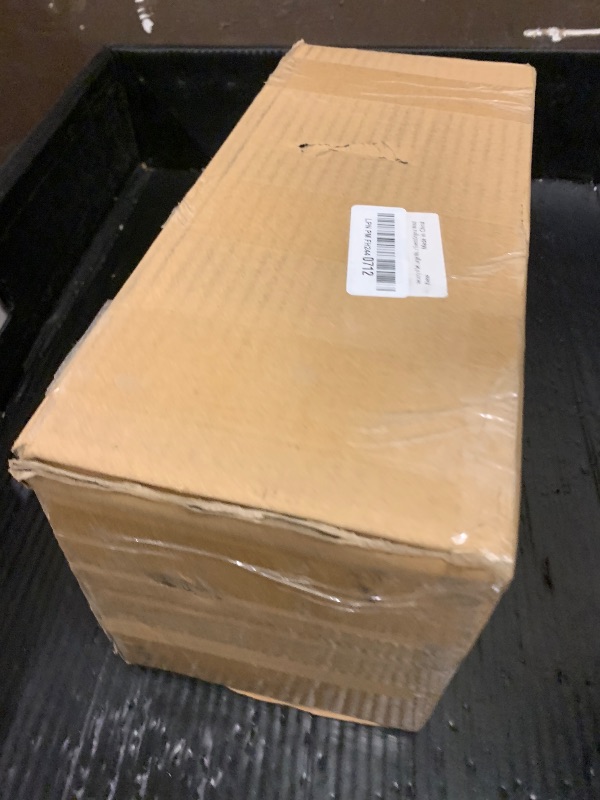 Photo 1 of 4 Set Large Wooden Tiered Riser Display Stands for Vendor Events,Stackable Perfume Organizer Cologne Stand for Men Women,Wooden Cupcake Dessert Stand,Wood Dessert Table Display Set,Food Display Risers for Party?12-11.2-10.4-9.6IN?