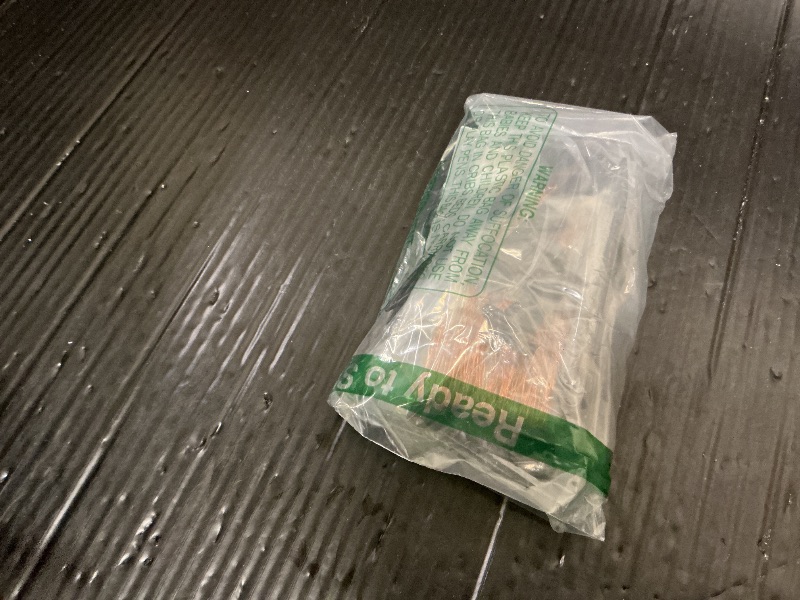 Photo 1 of 2-Pack 200 LED Solar Fairy Lights Outdoor, Upgraded Oversize Lamp Beads & Super Bright Solar String Lights Outoor, 8 Modes Solar Lights for Garden Patio Decorations