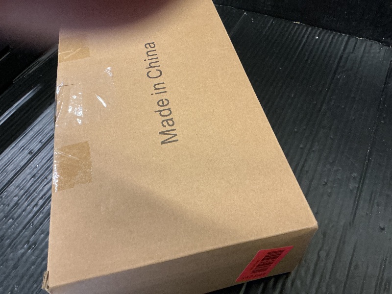 Photo 1 of [11 Modes & Timer] 6 FT LED Christmas Tree Cone Lights Color Changing, 180 LED Outdoor Christmas Cone Tree with 11 Modes Timer Remote for Indoor Outside Yard Porch Xmas Decor Multicolor & Warm White