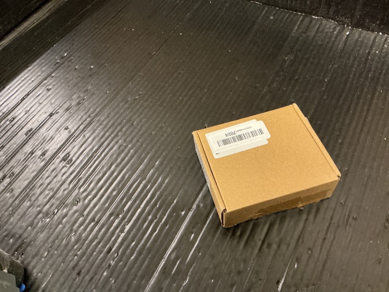 Photo 1 of 45W USB C Charger for Samsung Super Fast Phone Charger Fast Charging Block with 6.6FT Type C Cords for Samsung Galaxy S25Ultra S25+/S24 Ultra/S24+/S23 Ultra/S23+/S22 Plus/S21 S20/Tab S9 S8 Note20/10