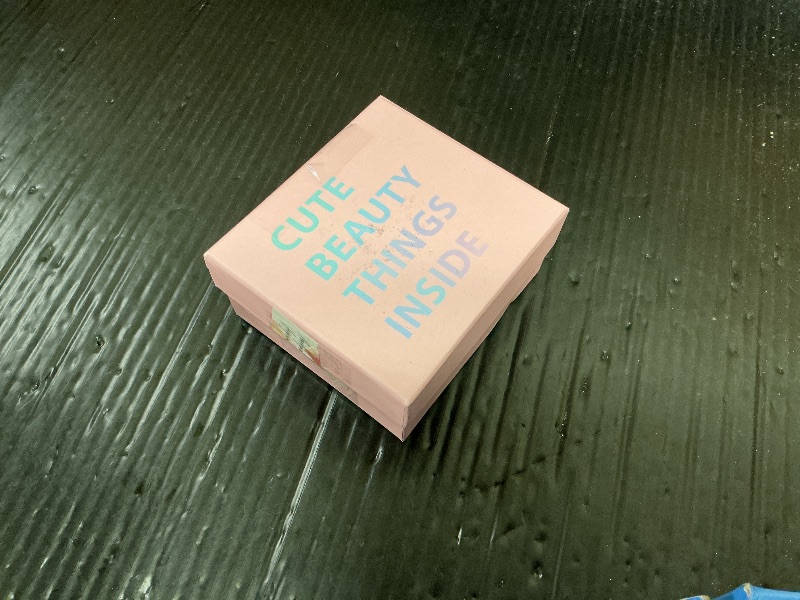 Photo 1 of 3 PCS Silicone Flexible Hair Claw Clips for Women Soft Bendable Claw Clip Scalp-Safe Soft Cloud Hairclip for Thin and Thick?Red + Black + White?