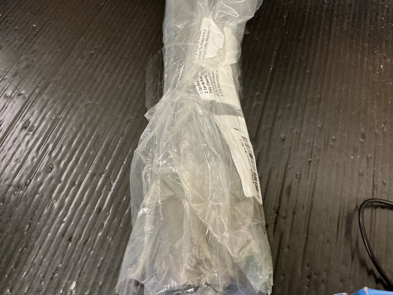 Photo 1 of 18"×30" Dog Food Mat-Absorbent Dog Mat for Food and Water, No Stains Quick Dry Cat Food Bowl Mat with Footprints for Messy Drinkers,Dark Grey