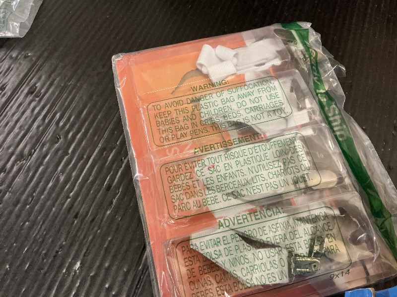 Photo 1 of 5 STARS UNITED Bed Sheet Straps Set | Easy to Use Adjustable Elastic Fasteners with Metal Clips | Sheet Holders for Corners | Fitted Sheet Clips to Hold Sheets in Place | (4 Pcs White)