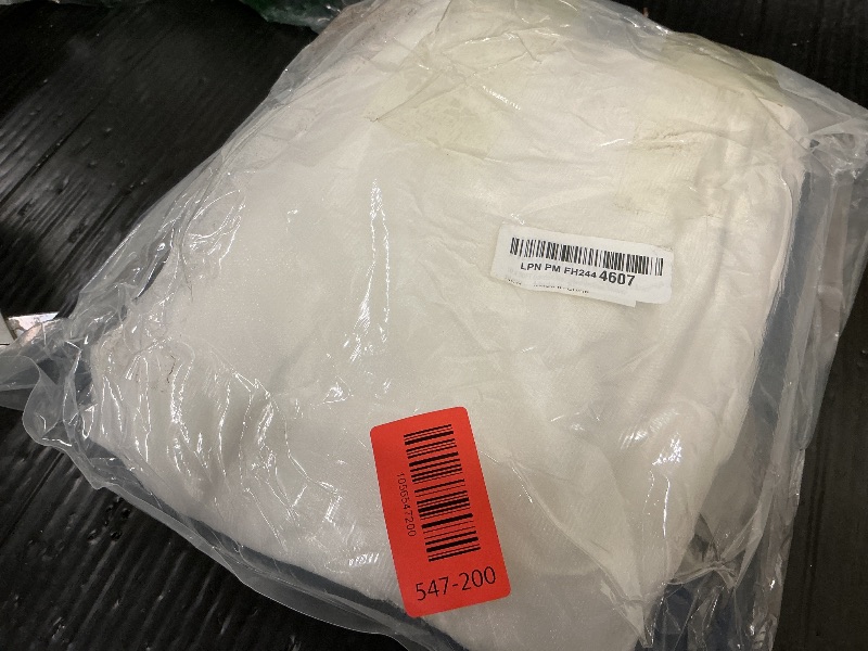 Photo 1 of 10 x 50FT Garden Netting, Cookmaster Plant Covers Durable Ultra Fine Mesh Protection, Garden Plant Row Cover, Raised Bed Barrier Screen Protection Net Cover for Plant Vegetable Fruit Flower