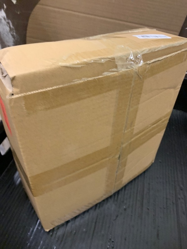 Photo 1 of 2PCS 9FT Christmas Cedar Garland with 100 Led Lights, Full 240 Pine Branches, Realistic Garland Artificial Greenery for Fireplace,Wall Indoor Outdoor Decorations