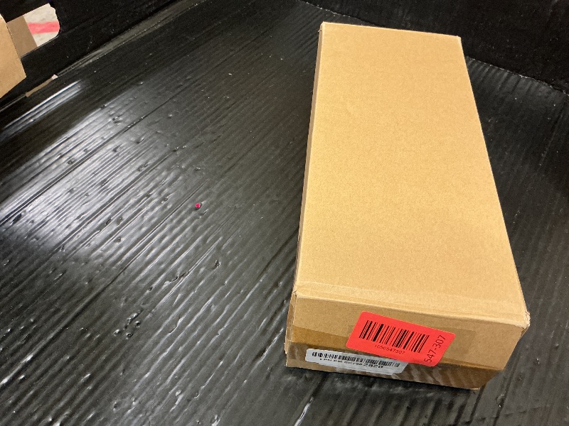 Photo 1 of 42 PCS Sous Vide Vacuum Sealer Set - 30 Reusable Bags, 5 Clips and Sealing Clips for Anova, Joule Cookers