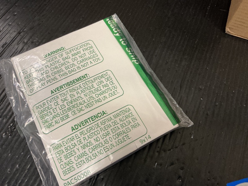 Photo 1 of 2-Pack 200 LED Solar Fairy Lights Outdoor, Upgraded Oversize Lamp Beads & Super Bright Solar String Lights Outoor, 8 Modes Solar Lights for Garden Patio Decorations