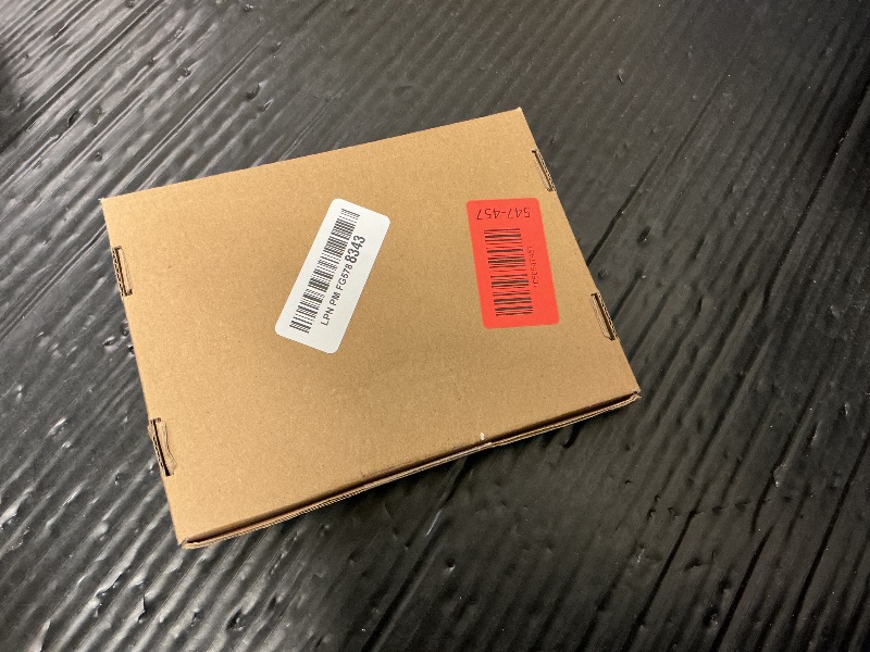 Photo 1 of 128MB Thumb Drives 10 Pack, Bulk USB 2.0 Flash Drive Jump Drives with Lanyards, Swivel Memory Stick Photo Memoirs Office Supplies Zip Drive Pendrive for Data Storage and Backup