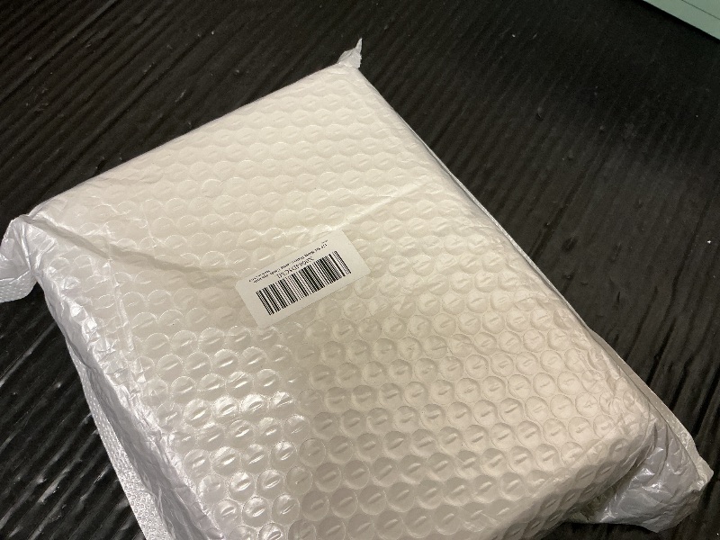 Photo 1 of 120 Set Blank Watercolor Cards with Envelopes 4x6 Inch, 140lb/300GSM Single Blank Watercolor Postcard White Envelopes Heavyweight Cotton Cards DIY Painting for Wedding Invitation Greeting Thank You