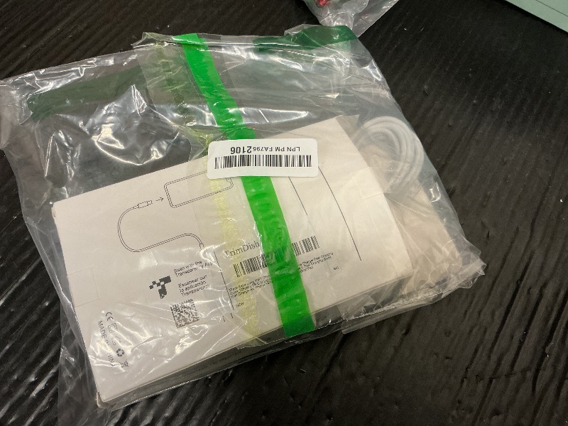 Photo 1 of 10FT iPhone Fast Charger,3Pack Extra Long[Apple MFi Certified]iPhone Charger Fast Charging Quick 10Foot USB C to Lightning Cable Cord Adapter Block for iPhone 14 Pro Max/14 Plus/13/12Mini/11/XS/X/iPad