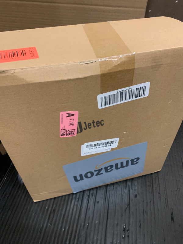 Photo 1 of 30 Pcs Christmas Outdoor Yard Signs Candy Decorations Outdoor Christmas Decorations Xmas Yard Lollipop Candy Hanging Ornaments Stakes Holiday Garden Sign Cardboard for Party Porch Lawn Walkway Decor