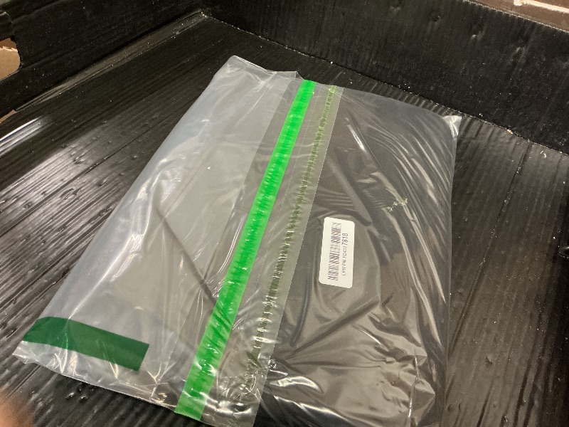 Photo 1 of 15.6 inch Laptop Sleeve, Durable Computer Carrying Bag Protective Case Briefcase Handbag with Front Pocket, Slim Cover for 15-16 Inch HP, Dell, Lenovo, Asus, Notebook, Black