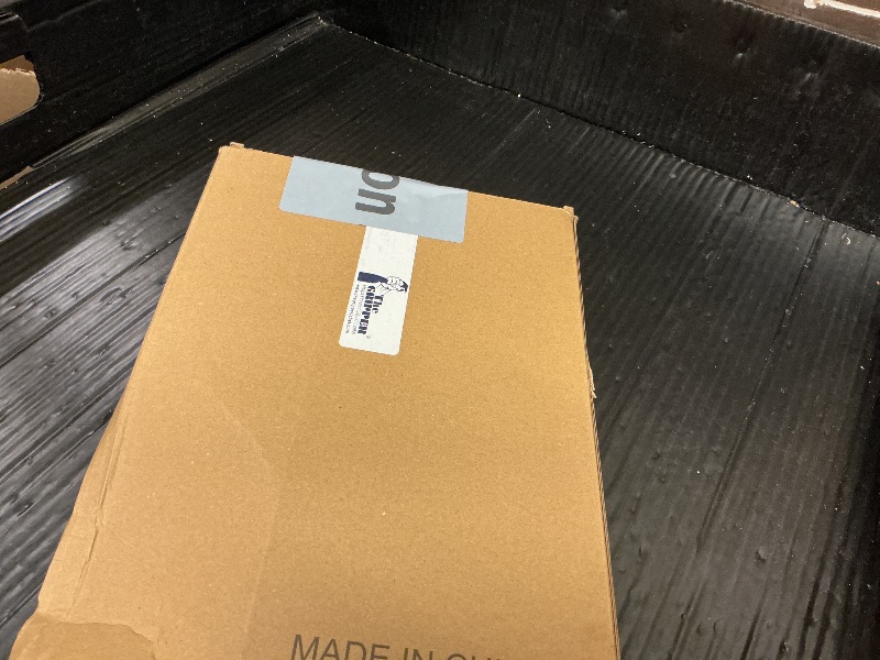 Photo 1 of 2Pcs Christmas Window Lights, Battery Powered Christmas Tree Lights Metal Framed Hanging Christmas Window Decorations with Suction Cup &Timer for Xmas,New Year,Indoor Fireplace Outdoor Décor