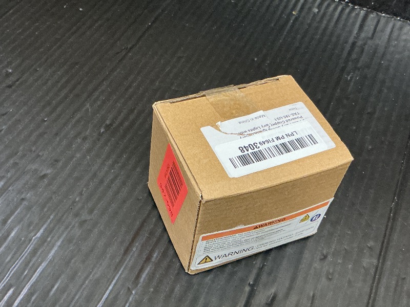 Photo 1 of [ 8 Modes & Timer ] 2 Pack Christmas Fairy String Lights Decorations Total 240 LED 80 Ft Remote Waterproof Battery Operated Copper Wire Xmas Decor Tree Indoor Outdoor Home Bedroom,120LED 39.4Ft Each