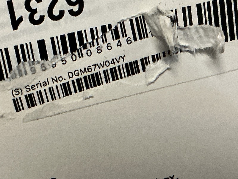 Photo 1 of Apple iPad 11-inch: A16 chip, 11-inch Model, Liquid Retina Display, 128GB, Wi-Fi 6, 12MP Front/12MP Back Camera, Touch ID, All-Day Battery Life — Blue