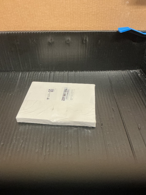 Photo 1 of 10PCS Serving Tongs, Small Kitchen Tongs,XEVOM Stainless Steel small Appetizer Tongs Mini Sugar Ice (5 Inch)