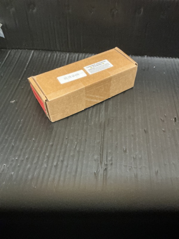 Photo 1 of Pool Tab Holder Tablet Holder with EZ-Clip Handle for Pool Care