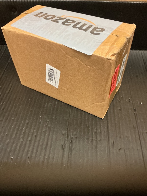 Photo 1 of 200 Pieces Big Bright Craft Buttons Colorful Large Geometric Shapes Plastic Large Buttons for Crochet Knitting Teaching Shapes, Colors and Motor Skills Arts DIY Crafts Projects