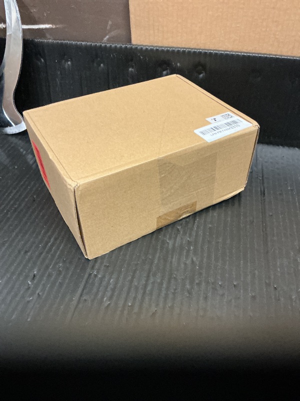 Photo 1 of SwitchBot WiFi Smart Lock Pro, Keyless Entry Door Lock, Smart Door Lock Front Door, Electronic Smart Deadbolt, Fits Your Existing Deadbolt in Minutes, Supports Matter, Alexa, Google and IFTTT