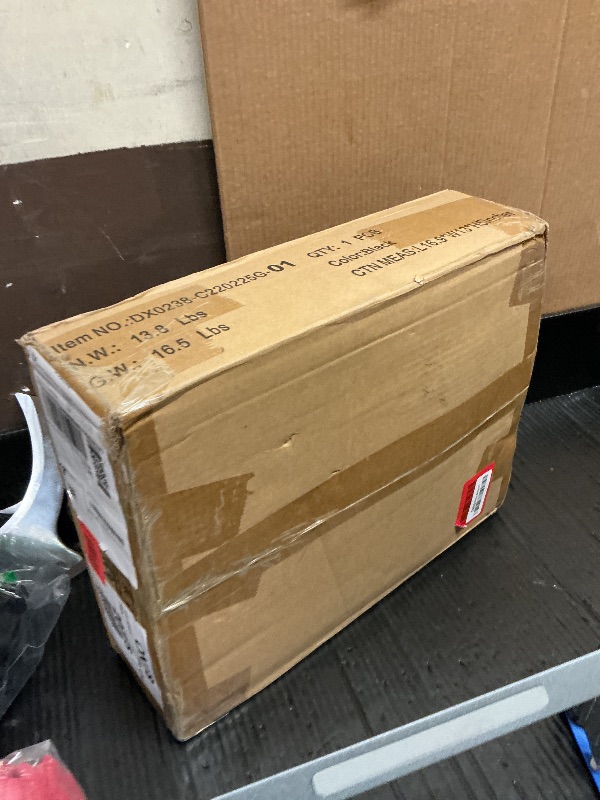 Photo 1 of ZGREN End Table with Charging Station, Narrow Side Tables for Small Spaces USB Ports and Outlets Rolling Bedside Nightstand Sofa Couch Slim Shelf Night Stand Living Room, Bedroom, Black