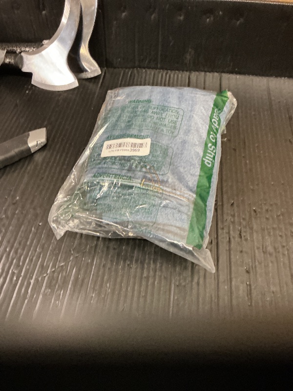 Photo 1 of Levi's® Ribcage Straight Ankle Dial Up The Music 25 27