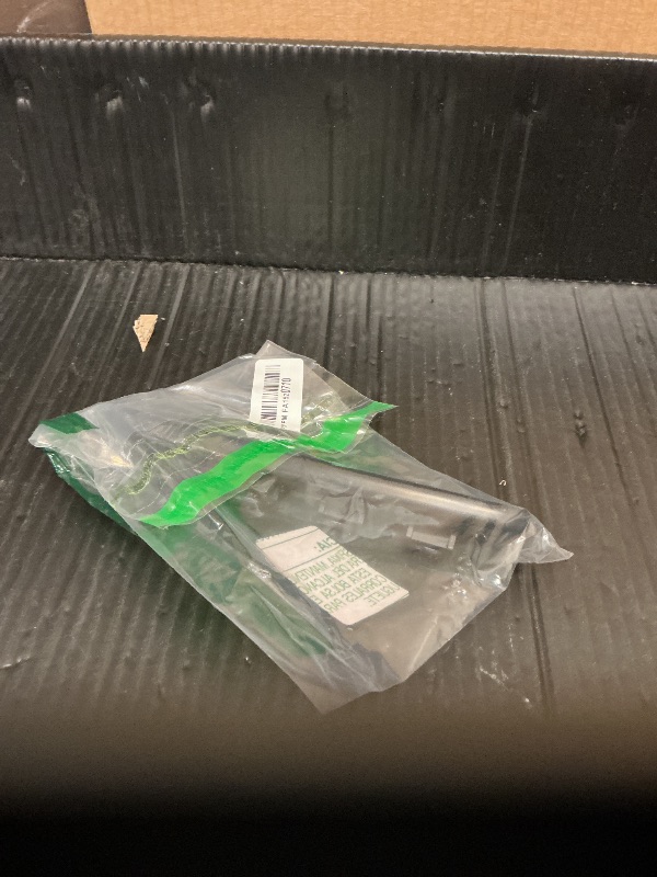 Photo 1 of 2 Pack Car Seat Hooks for Tesla Model Y(Juniper) Model 3(Highland) Accessories 2026 2025 2024 2023 2022 2021, Purse Hanger Automotive Seat Back Organizers for Bags, Handbag Backpack Grocery