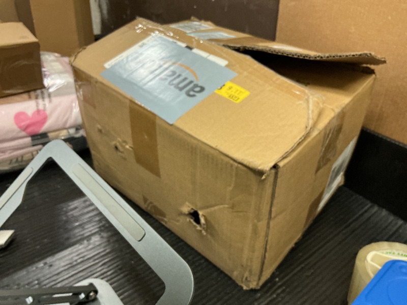 Photo 1 of Front Left Steering Knuckle & Wheel Bearing Hub Assembly Fit for Toyota Camry 3.5L 2007-2011 (ONLY 3.5L), Fit for Lexus ES350 2007-2012,686-261 686261 LK043, Driver Side (Spline Quantity: 30)