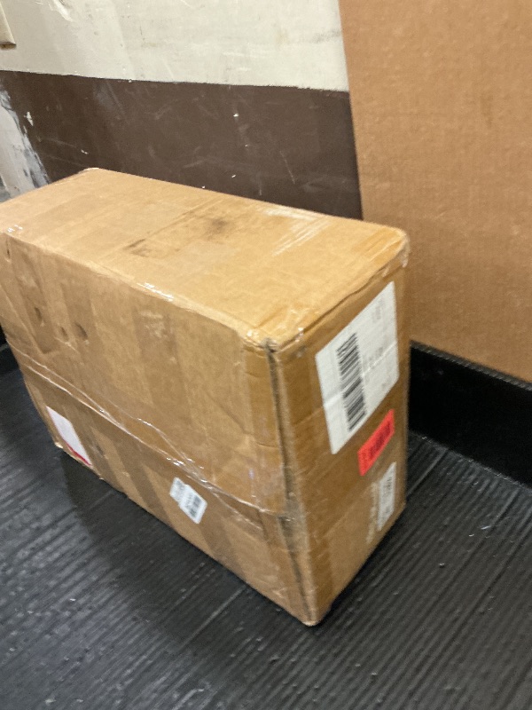 Photo 1 of sancua White Table Cloths Rectangle, 8 Pack 90x132 Inch Tablecoths Rectangular for 6 Foot Tables - Washable Polyester Fabric Table Cover for Wedding, Birthday Party, Banquet Reception