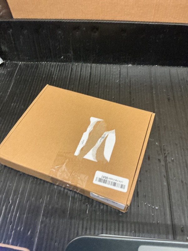 Photo 1 of 50th Birthday Decorations Woman Man,Marquee Numbers for 50th Wedding Anniversary Decorations,Light Up Numbers 50 Sign for Party Backdrop Wall Decor,50 Birthday Centerpieces Table Decoration