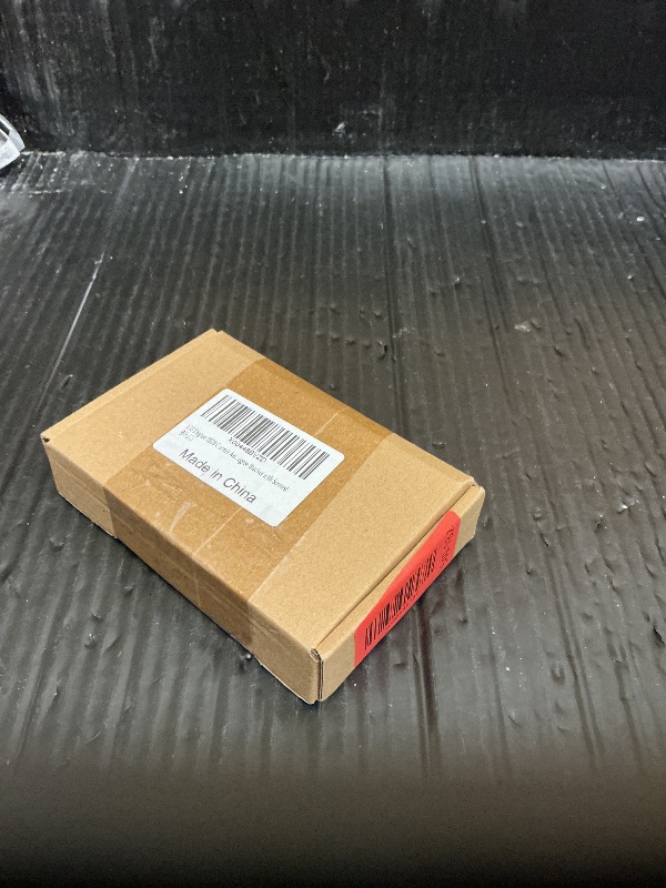 Photo 1 of 135 Degree 2020 Corner Angle Bracket Connection Joint for 2020 Series Aluminum Extrusion Profile,6pcs Black Corner Brackets with Screws and Nuts (135 Degree Bracket with Screws)