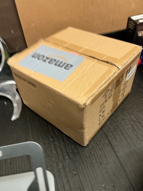 Photo 1 of GUIHUALOVE Gold Pendant Lights, 11.41 Inch Gold Pendant Light Kitchen Island, Dome Pendant Lights 2 Pack, Farmhouse Kitchen Pendant Light for Kitchen Island, Dining Room, Living Room