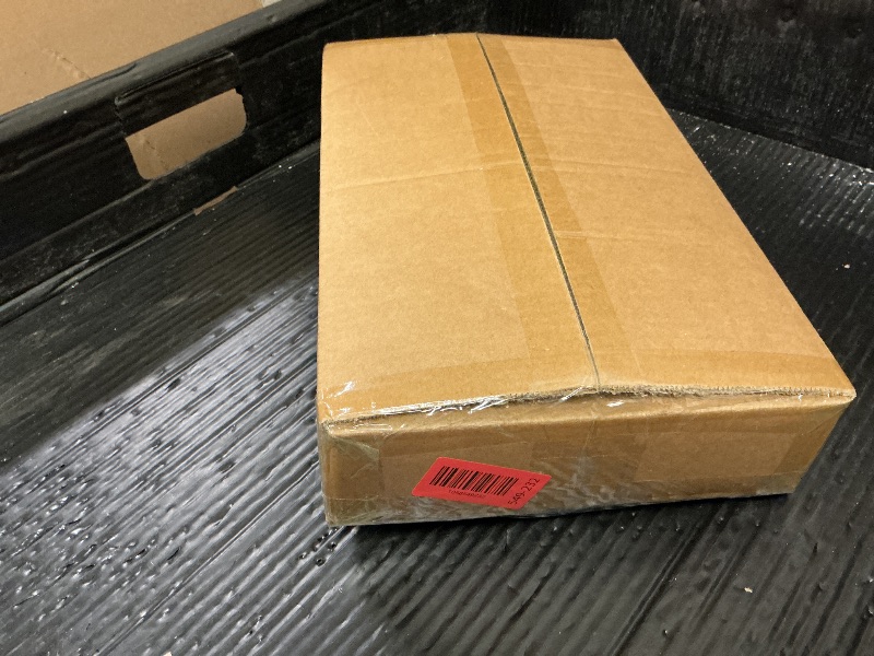 Photo 1 of 2.3FT Artificial Cedar Topiary Tree Outdoor, Realistic Fake Pine Tree with Pot, UV Resistant Faux Greenery Shrubs Bushes, Cypress Plants for Front Door Porch Offices Home Indoor Decor