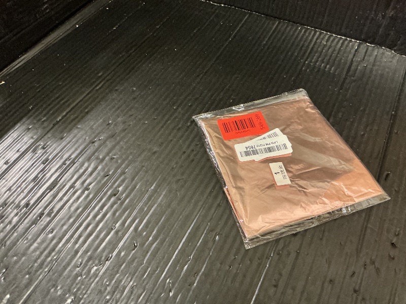 Photo 1 of 40 Inch Rose Gold 1 Balloon for First Birthday, 1st Number Balloons Birthday Decorations for Girl Boy Kids Toddler Baby, One Giant Number 1 Balloon