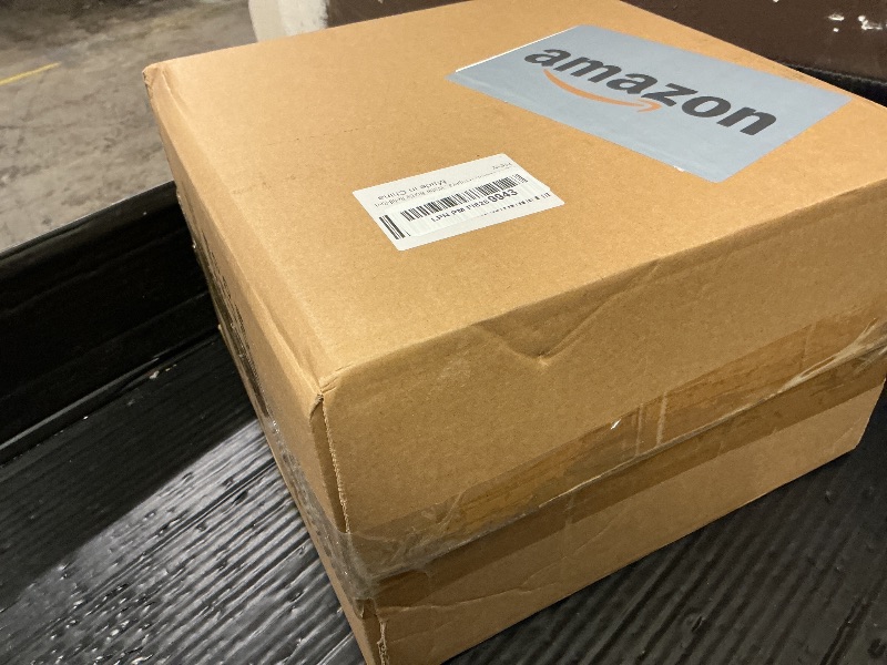 Photo 1 of 12 Egg Incubator with Automatic Egg Turning and Humidity Control, Intelligent Egg Incubator with Automatic Temp Egg Candler Air Vent, 360° Clear View, Hatching Chicken Duck Quail Bird