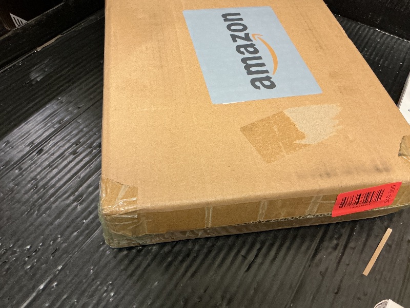 Photo 1 of 2 Pcs 12.7"15.5" Stainless Steel Roasting Pans with Handles, Baking Pan for Oven with 2 Pcs Flat Racks, Heavy Duty, Dishwasher Safe Rectangular Lasagna Pan with Handles for Turkey Chicken, Silver