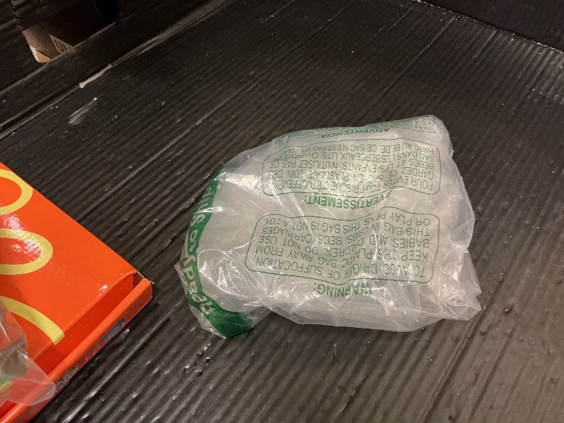 Photo 1 of 1 Pack Dual Seal 1225 Replacement Cartridge With 104421 Cartridge Removal Tool, for Moen 1225 1225B, One Handle Kitchen and Bathroom Faucet Cartridge, for Single Handle Faucet/Showers, Brass