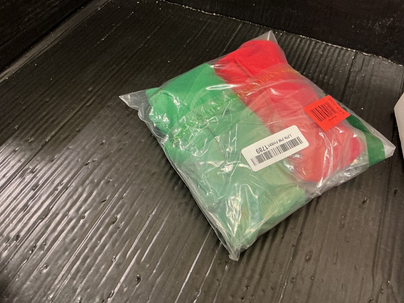 Photo 1 of 2 Pack Dog Hoodie Warm Hood Dog Sweater Cold Weather Small Dogs Sweatshirt Comfort Pet Clothes for Small Medium Dogs with Pockets Cats Chihuahua Clothes for Male Female Girl Boy Sporty Daily Wear