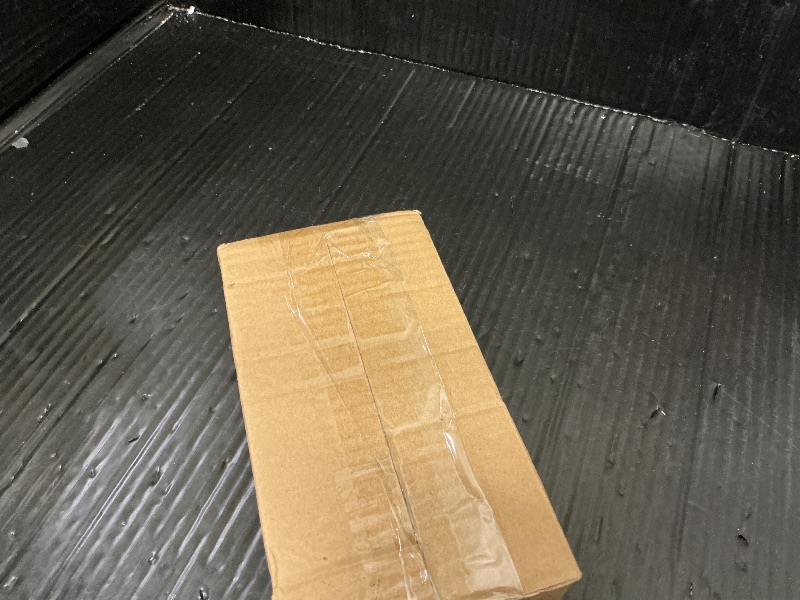 Photo 1 of 250 Pcs Red Key Tags with Labels White Paper Key Tags with Rings 1.3x2.7 inch Key Chain Tags to Write On Bulk Tags Labeling Luggage for Car Markers Door Dealership Name (250, 5 Colors, 1.3x2.7in)