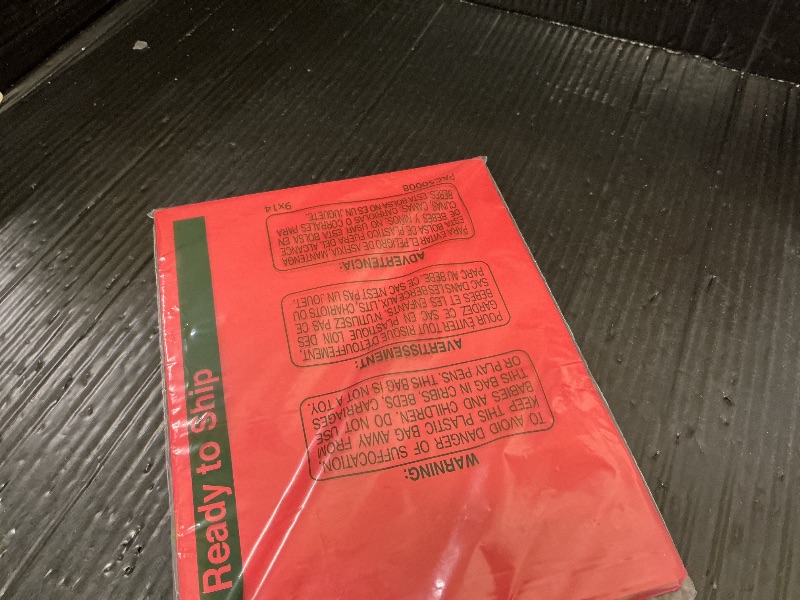 Photo 1 of 40 Sheets Red Cardstock 8.5 x 11 Premium Weight 200gsm Card Stock Printer Paper DIY Crafts School Supplies Construction Paper Invitation Greeting Cards