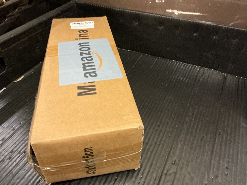 Photo 1 of 3 Ft Artificial Christmas Tree for Tabletop, Mini Xmas Tree with 4-Leg Stable Base, Small Xmas Tree for Indoor Outdoor Holiday Home Office Party Christmas Decorations (Green)