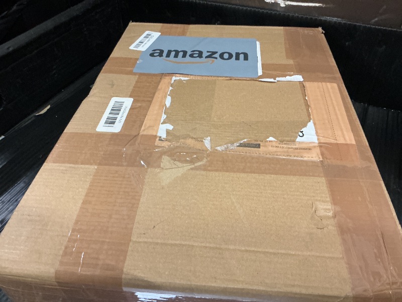 Photo 1 of MAOPINER 24 Slot Watch Box, Premium Watch Case with Glass Display Lid, Watch Storage Organizer, Portable Wristwatch Display Case & Travel Watch Case with Removable Pillows