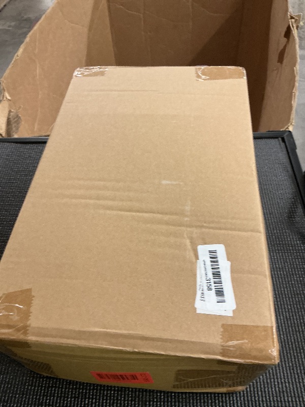 Photo 1 of 2PCS 9FT Christmas Garland Norfolk Pine Garland Real Touch Artificial Greenery Garland for Mantle Fireplace Table Indoor Outdoor Decor