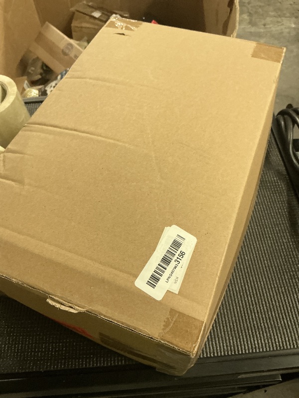 Photo 1 of 2PCS 9FT Christmas Garland Norfolk Pine Garland Real Touch Artificial Greenery Garland for Mantle Fireplace Table Indoor Outdoor Decor