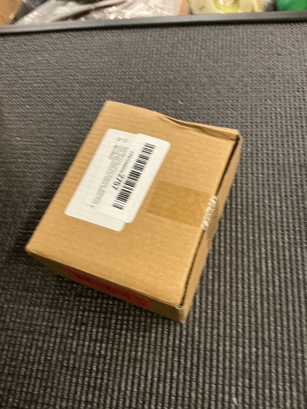 Photo 1 of 15FT 40 LED Christmas String Lights Battery Operated Snowflake Christmas Tree Santa Snowman Fairy Lights, Xmas Christmas Lights Indoor for Christmas Tree Decorations Home Table Holiday Decor Gifts